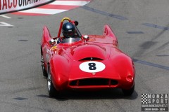 monaco_historic_gp_2024_group_c_23