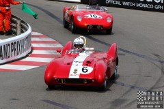 monaco_historic_gp_2024_group_c_27
