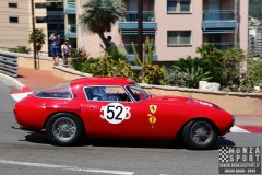 monaco_historic_gp_2024_group_c_3
