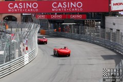 monaco_historic_gp_2024_group_c_36