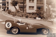 monaco_historic_gp_2024_group_c_36a