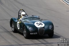 monaco_historic_gp_2024_group_c_36b