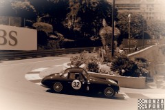 monaco_historic_gp_2024_group_c_36c