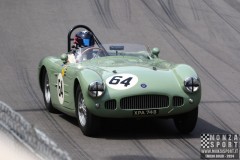 monaco_historic_gp_2024_group_c_38