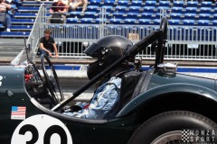 monaco_historic_gp_2024_group_c_38a
