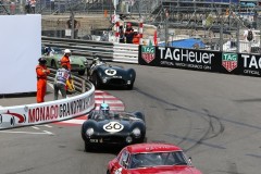 monaco_historic_gp_2024_group_c_38c