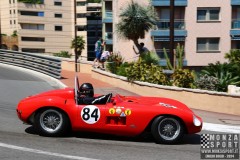 monaco_historic_gp_2024_group_c_4