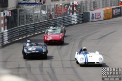 monaco_historic_gp_2024_group_c_45