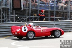 monaco_historic_gp_2024_group_c_47