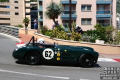 monaco_historic_gp_2024_group_c_5