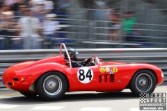 monaco_historic_gp_2024_group_c_51