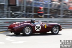 monaco_historic_gp_2024_group_c_52