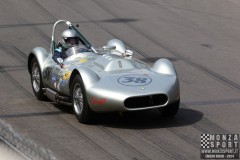 monaco_historic_gp_2024_group_c_5a