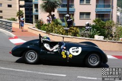 monaco_historic_gp_2024_group_c_6
