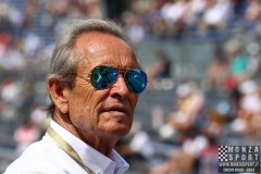 monaco_historic_gp_2024_group_c_6a