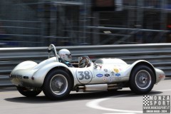 monaco_historic_gp_2024_group_c_6b