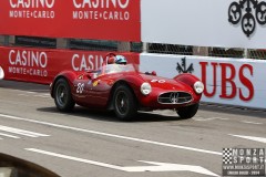 monaco_historic_gp_2024_group_c_7a