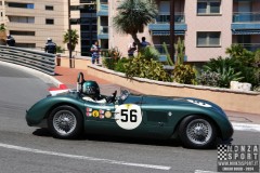 monaco_historic_gp_2024_group_c_9