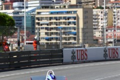 monaco_historic_gp_2024_group_d26a