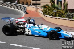 monaco_historic_gp_2024_group_d_1