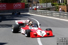 monaco_historic_gp_2024_group_d_12
