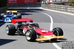 monaco_historic_gp_2024_group_d_13