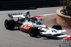 monaco_historic_gp_2024_group_d_16
