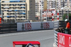 monaco_historic_gp_2024_group_d_19