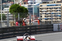 monaco_historic_gp_2024_group_d_1a