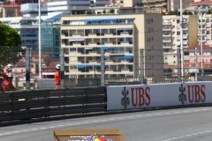 monaco_historic_gp_2024_group_d_21