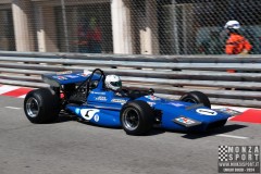 monaco_historic_gp_2024_group_d_23