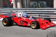 monaco_historic_gp_2024_group_d_25