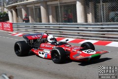monaco_historic_gp_2024_group_d_26