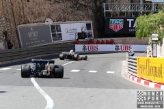 monaco_historic_gp_2024_group_d_26a