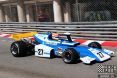 monaco_historic_gp_2024_group_d_27