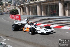 monaco_historic_gp_2024_group_d_28
