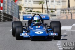 monaco_historic_gp_2024_group_d_29