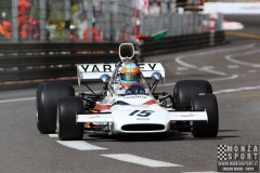 monaco_historic_gp_2024_group_d_2b