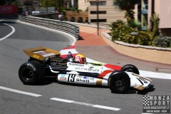 monaco_historic_gp_2024_group_d_3