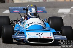 monaco_historic_gp_2024_group_d_30