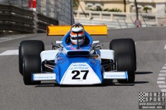 monaco_historic_gp_2024_group_d_31