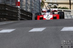 monaco_historic_gp_2024_group_d_32