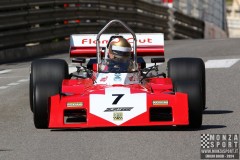 monaco_historic_gp_2024_group_d_33