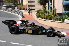 monaco_historic_gp_2024_group_d_33a