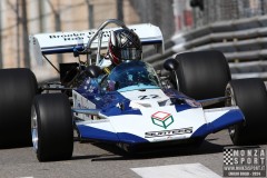 monaco_historic_gp_2024_group_d_34