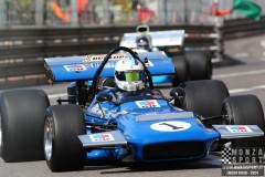monaco_historic_gp_2024_group_d_35
