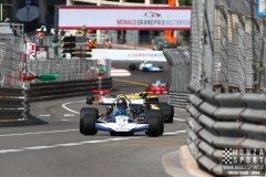 monaco_historic_gp_2024_group_d_37