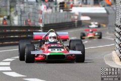 monaco_historic_gp_2024_group_d_39