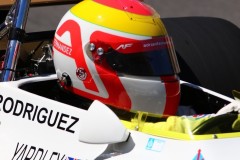 monaco_historic_gp_2024_group_d_3a
