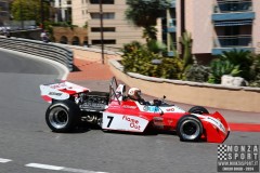 monaco_historic_gp_2024_group_d_4